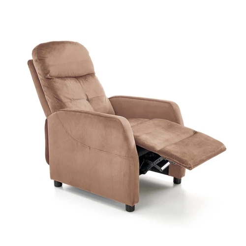 Modern design