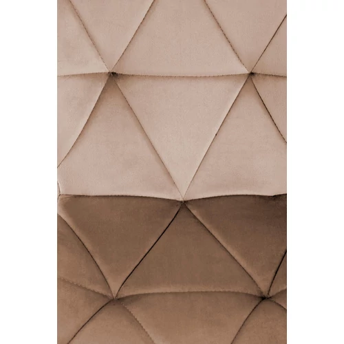 Modern design és kényelem