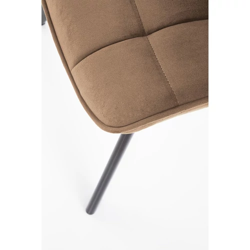 Modern design és kényelem