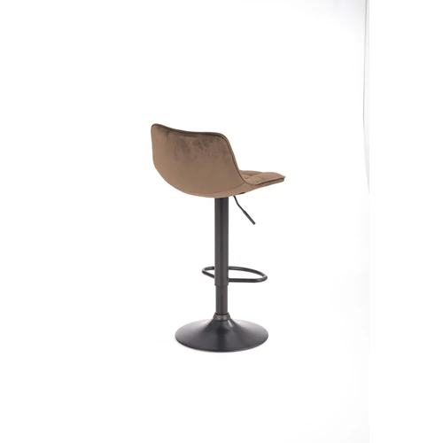 Modern design és kényelem