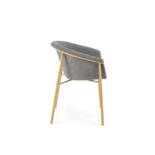 Modern design