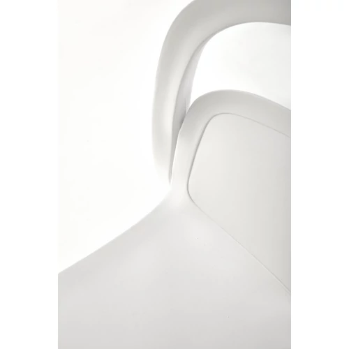Minimalista K490 szék