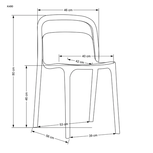 Elegáns design