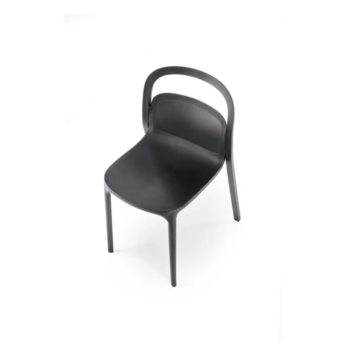Töbzsínű kerti bútor