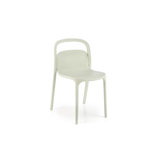 Terekorona K490 szék