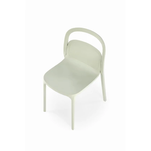 Otthonod kedvence K490