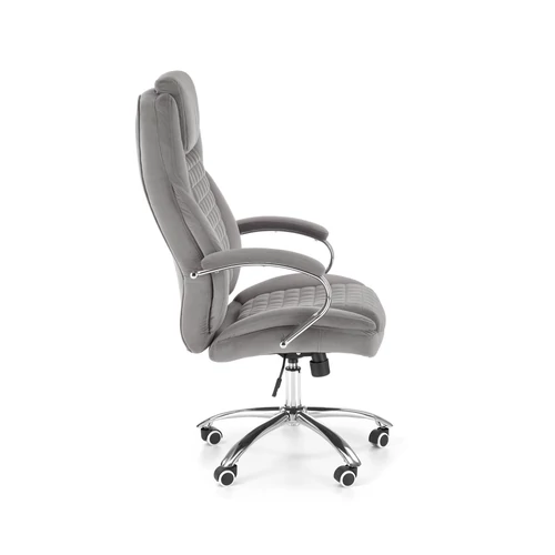 Modern design kényelmes szék