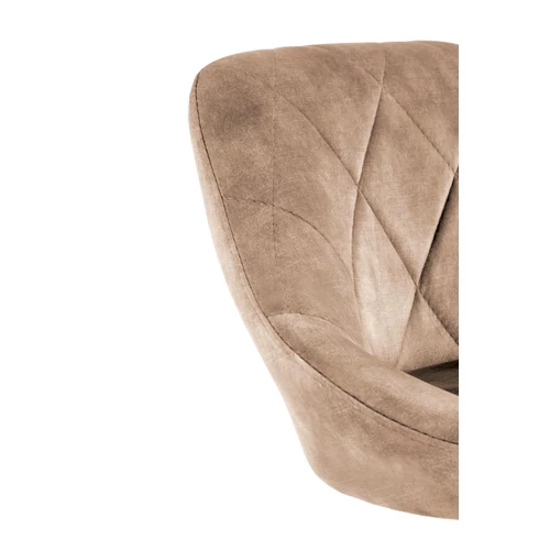 Modern design és kényelem