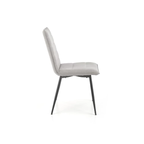 Modern design szék
