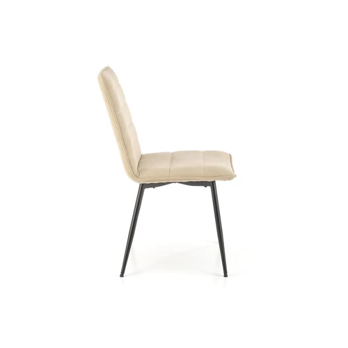 Modern design