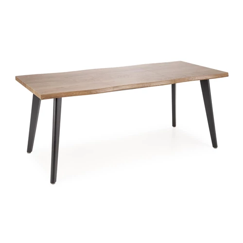 Stílusos design