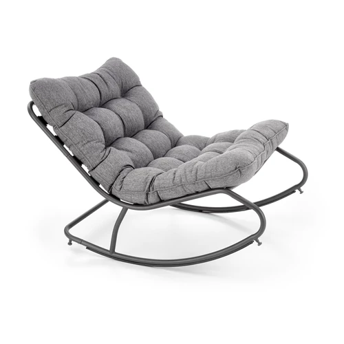 Modern design