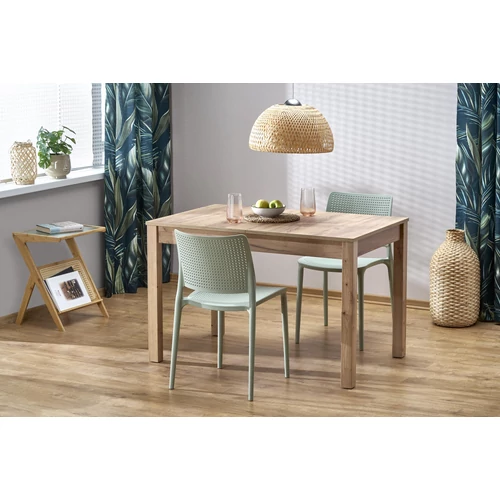 MAURYCY asztal - egyedi design