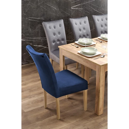 Modern design