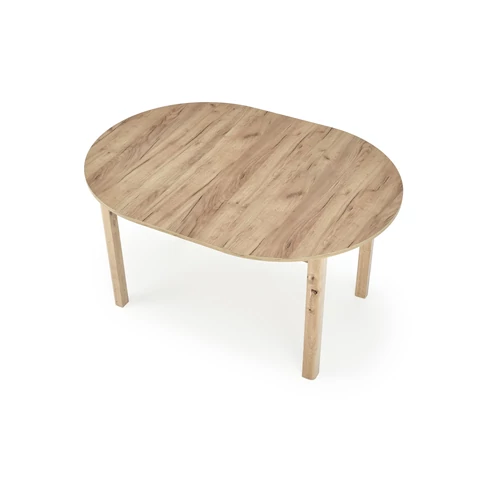 Ringo asztal  craft tölgy