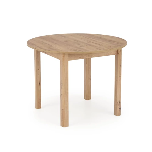 Elegáns design a nappalihoz