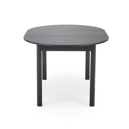 Ringo asztal  modern design