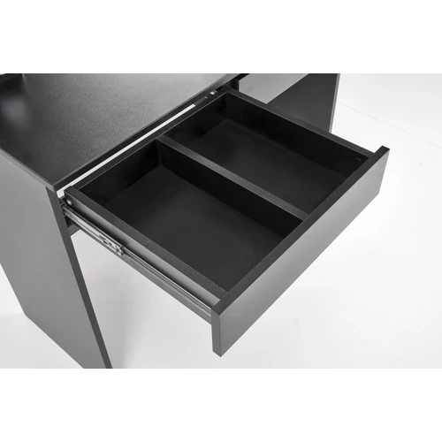 Elegáns kék színben