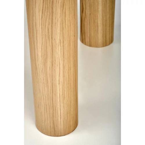 Elegáns asztal modern otthonodhoz