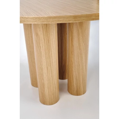 Bárány design  kertjéhez tökéletes