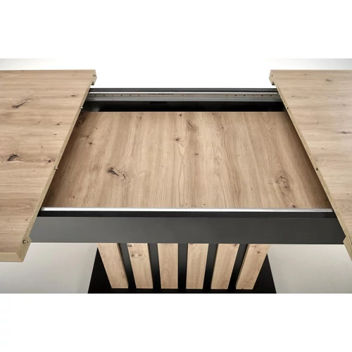 LameLLO asztal modern design