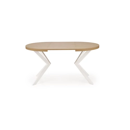 Modern design