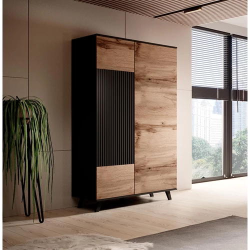 Modern design