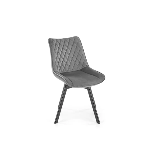 Elegáns K520 design