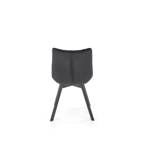 Ergonomikus kényelem