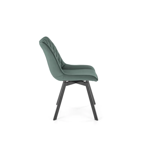 Ergonomikus design