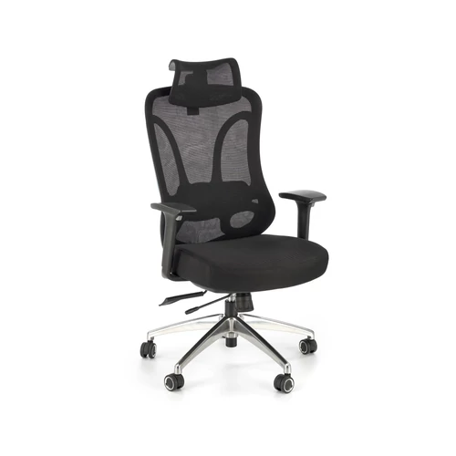 Elegáns design és kényelem