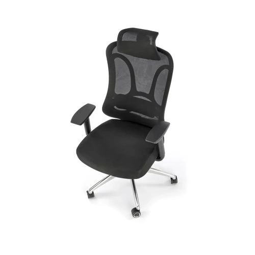 Modern bútor a nappalihoz