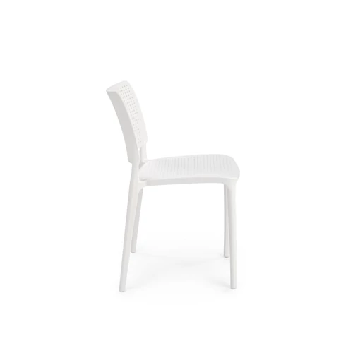 Ergonomikus ülés