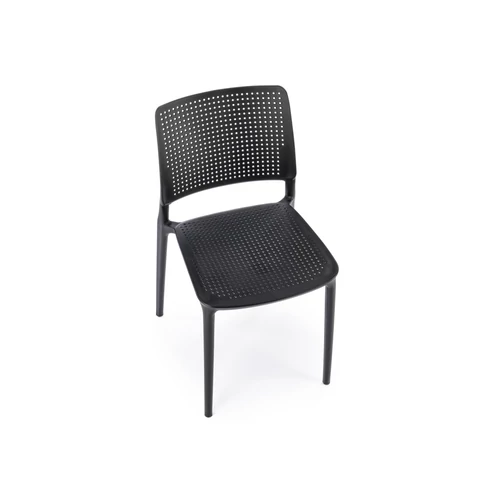 Elegáns megjelenés