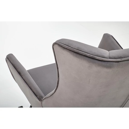 Modern design kávézóbaba