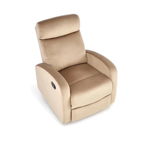 Modern design fotel