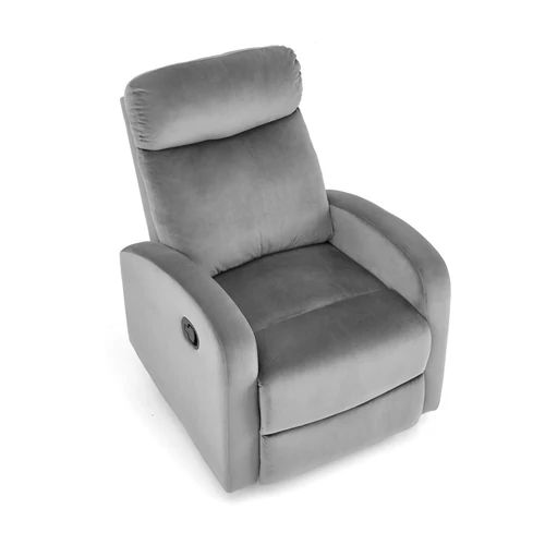 Modern design és kényelem
