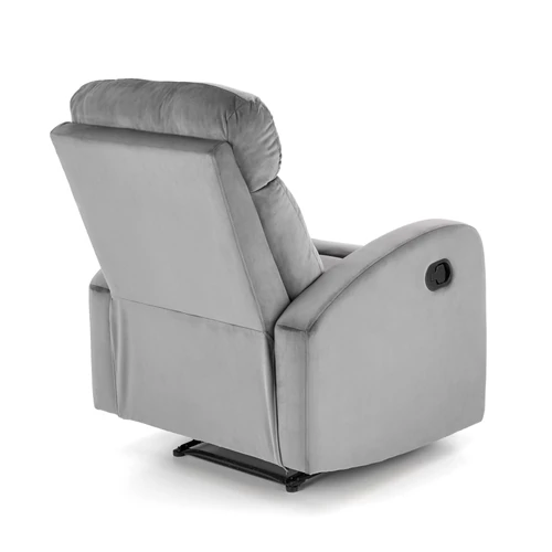 Ergonomikus kialakítás