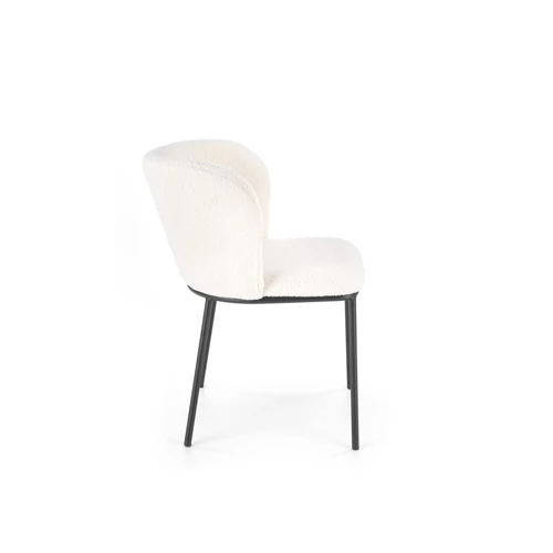 Modern design ülés