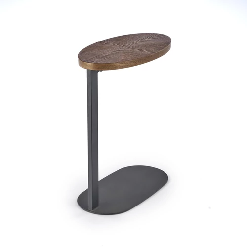 Elegáns design