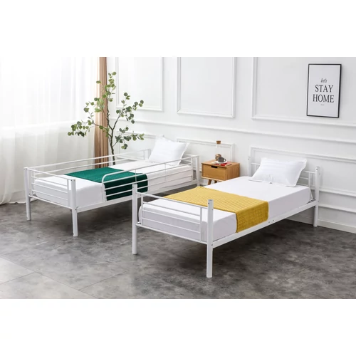 Modern design és praktikus megoldás
