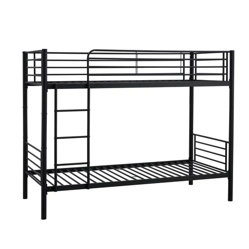 Bunky emeletes ágy  modern design