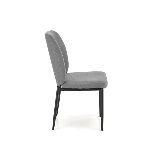 Modern design
