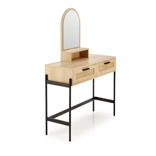 Modern design