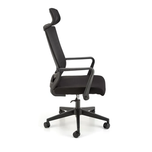 Ergonomikus kényelem