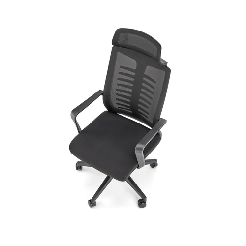 Tömeghozás a nappaliamba