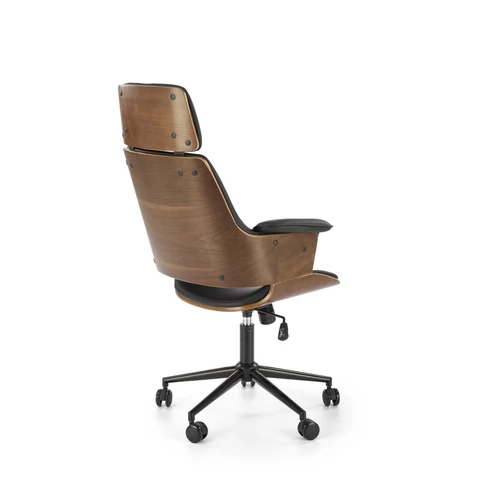 Modern design kertbe