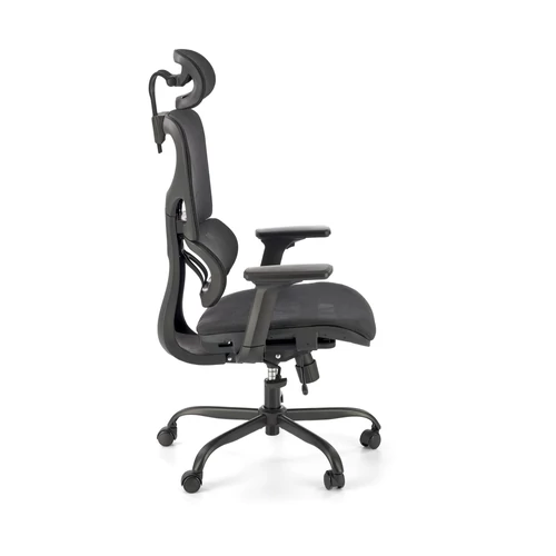 Modern design