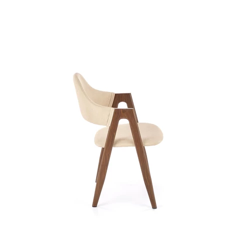 Modern design és kényelem