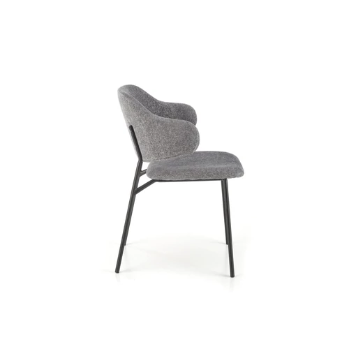 Modern design ülés
